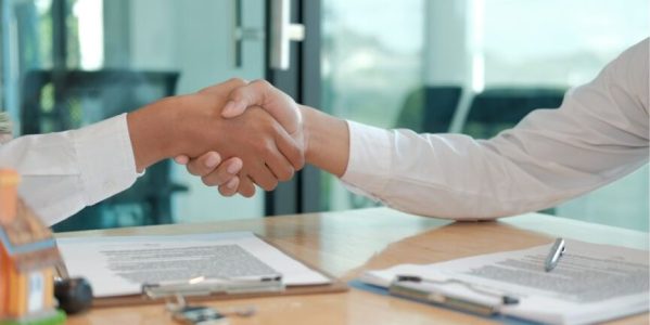 TRABAJAMOS A TU RITMO 2